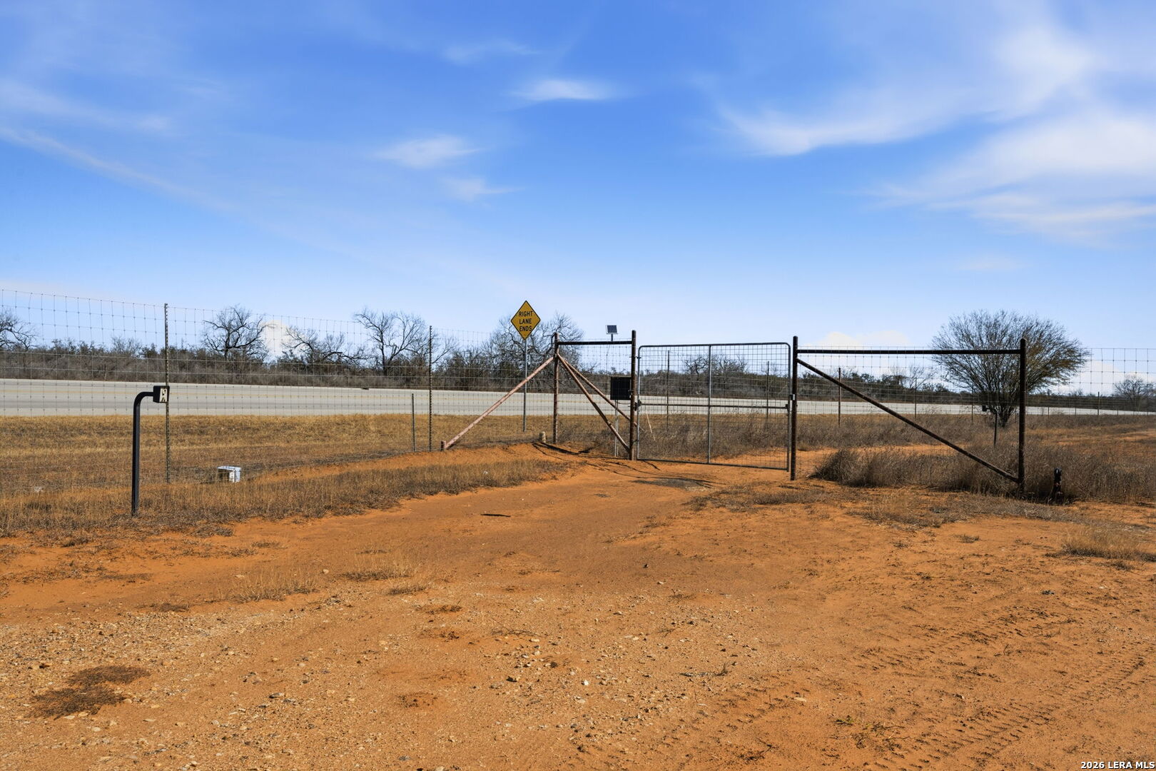 16675 Highway 140 Charlotte TX 78011