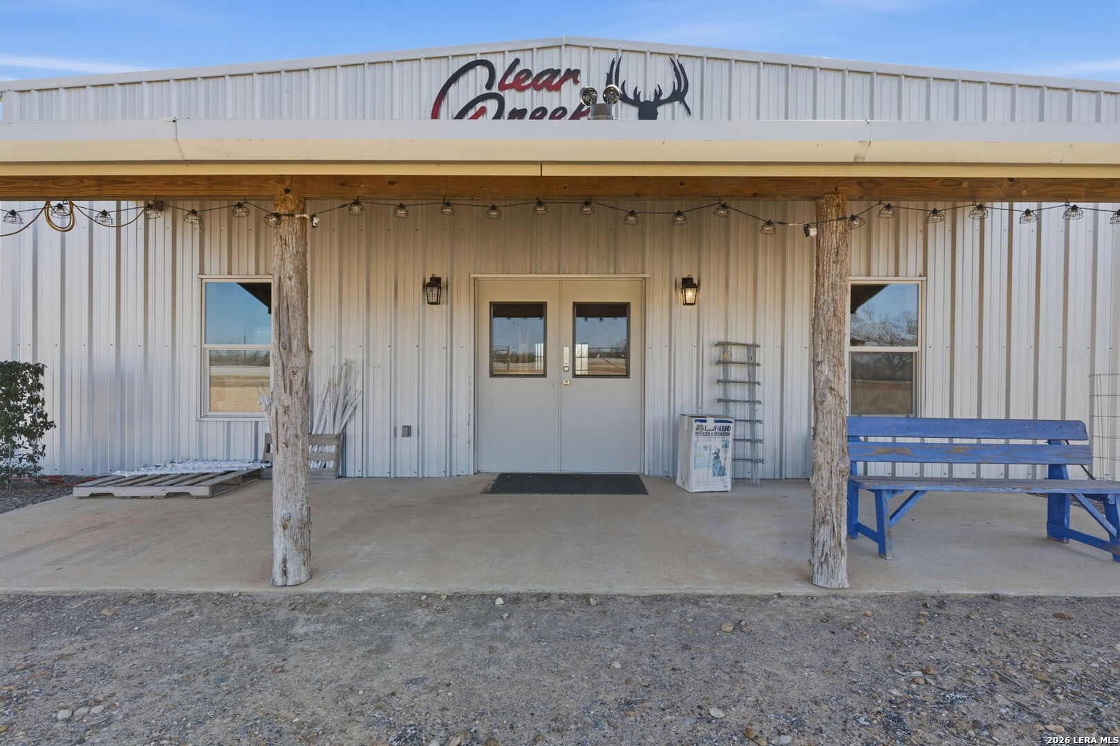 16675 Highway 140 Charlotte TX 78011
