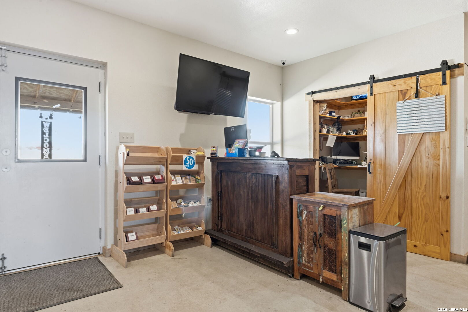 16675 Highway 140 Charlotte TX 78011
