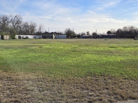 5317 W Commerce San Antonio TX 78237