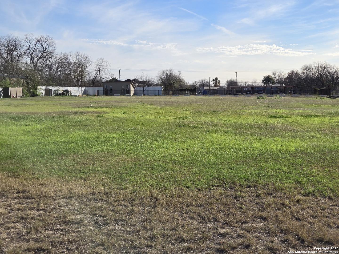 5317 W Commerce San Antonio TX 78237