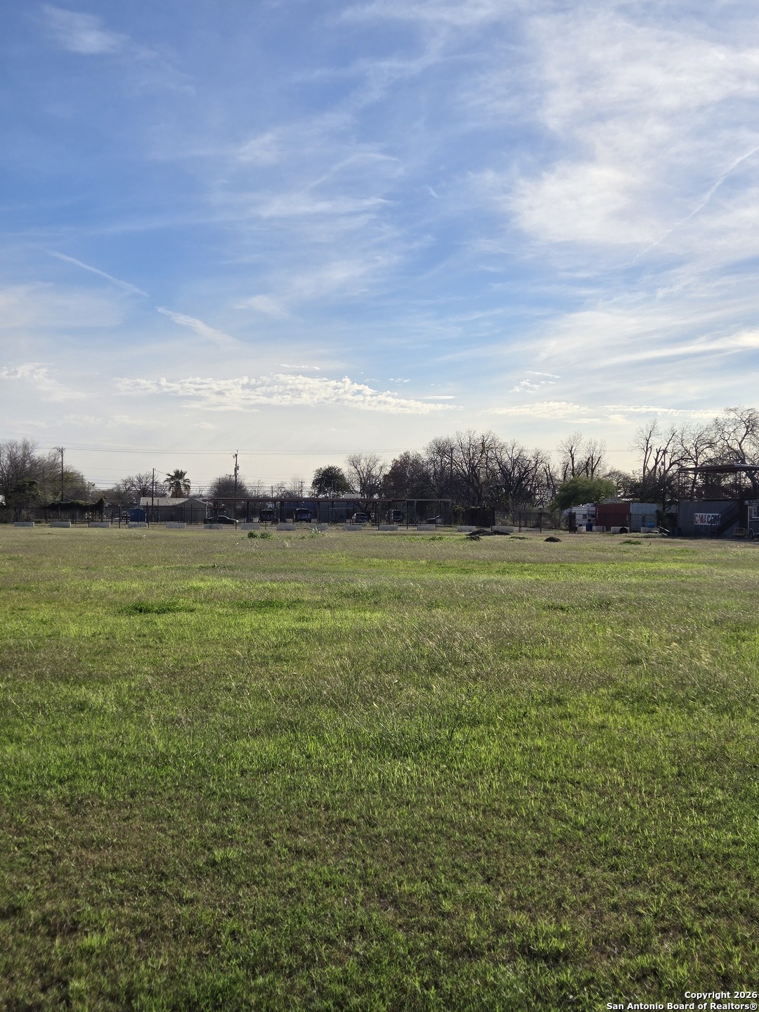 5317 W Commerce San Antonio TX 78237