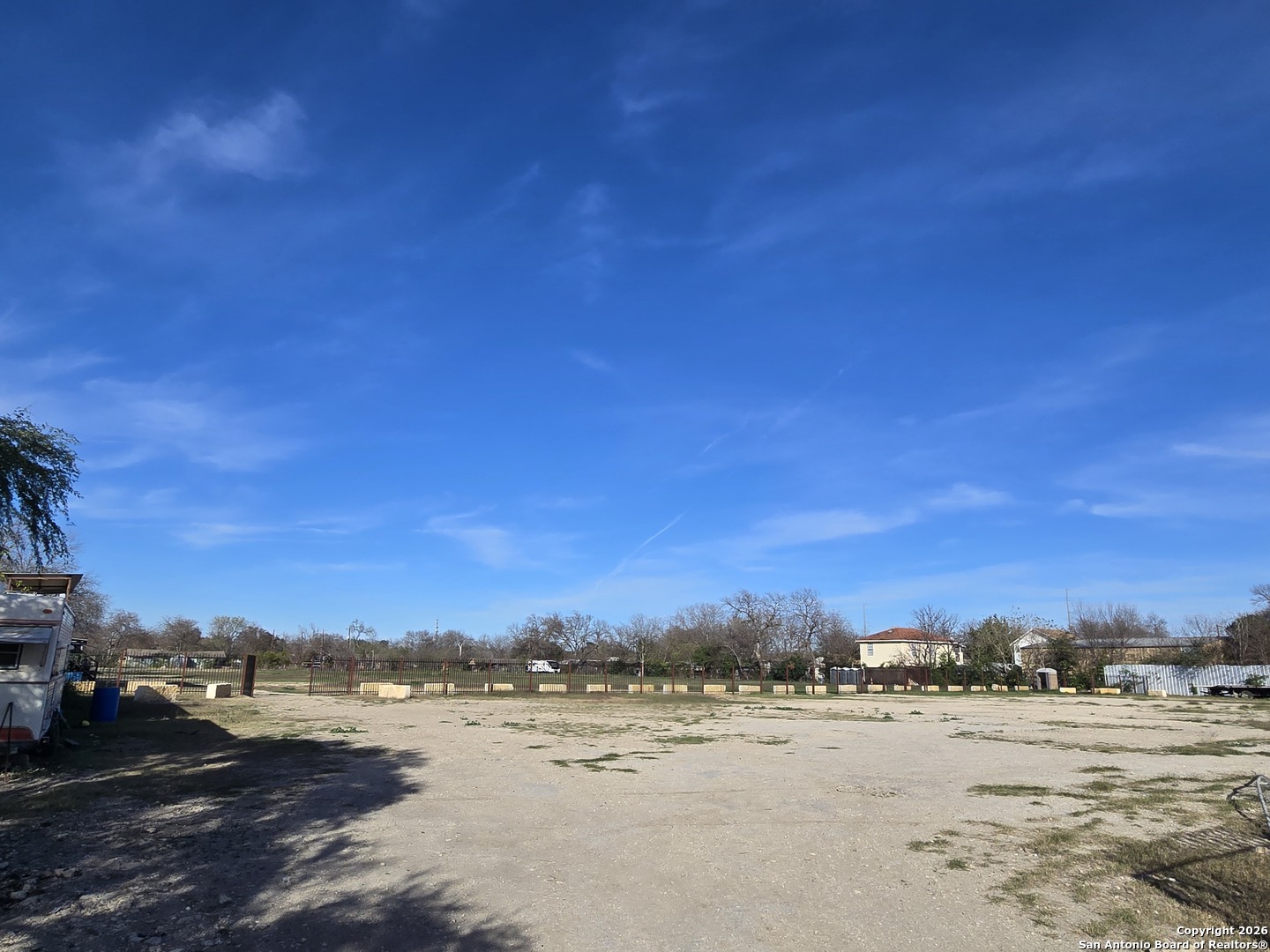 5317 W Commerce San Antonio TX 78237