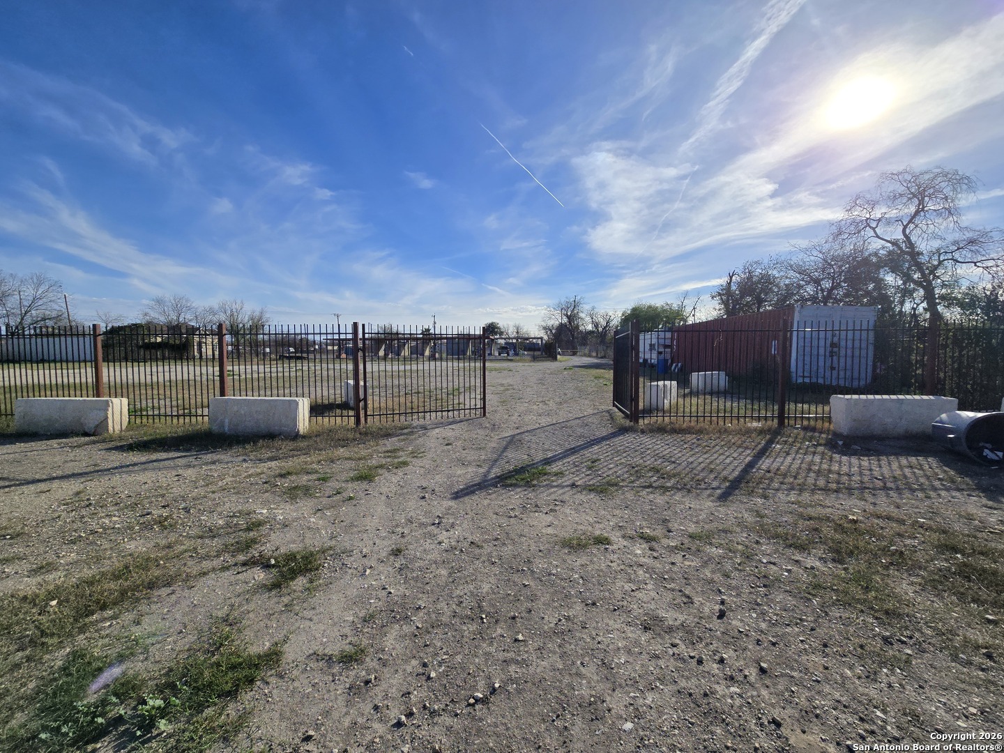 5317 W Commerce San Antonio TX 78237