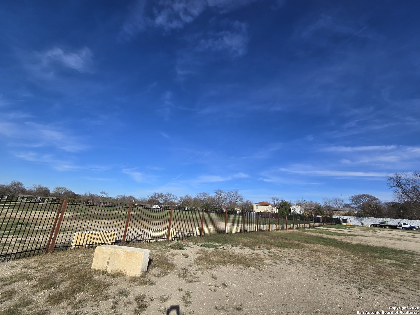 5317 W Commerce San Antonio TX 78237