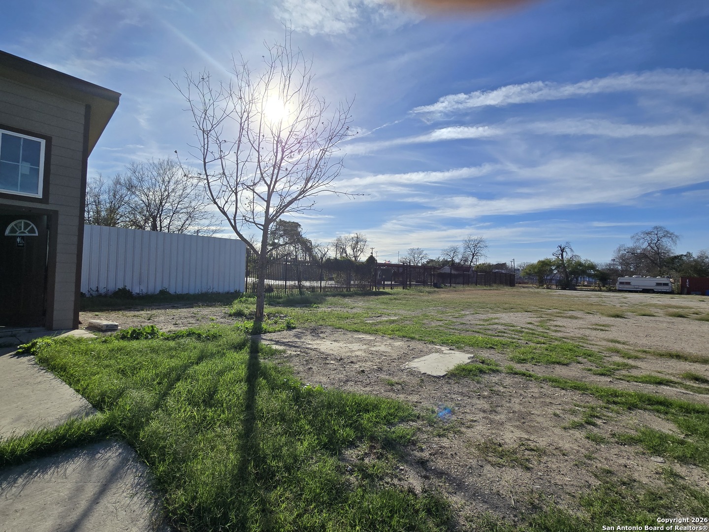 5317 W Commerce San Antonio TX 78237