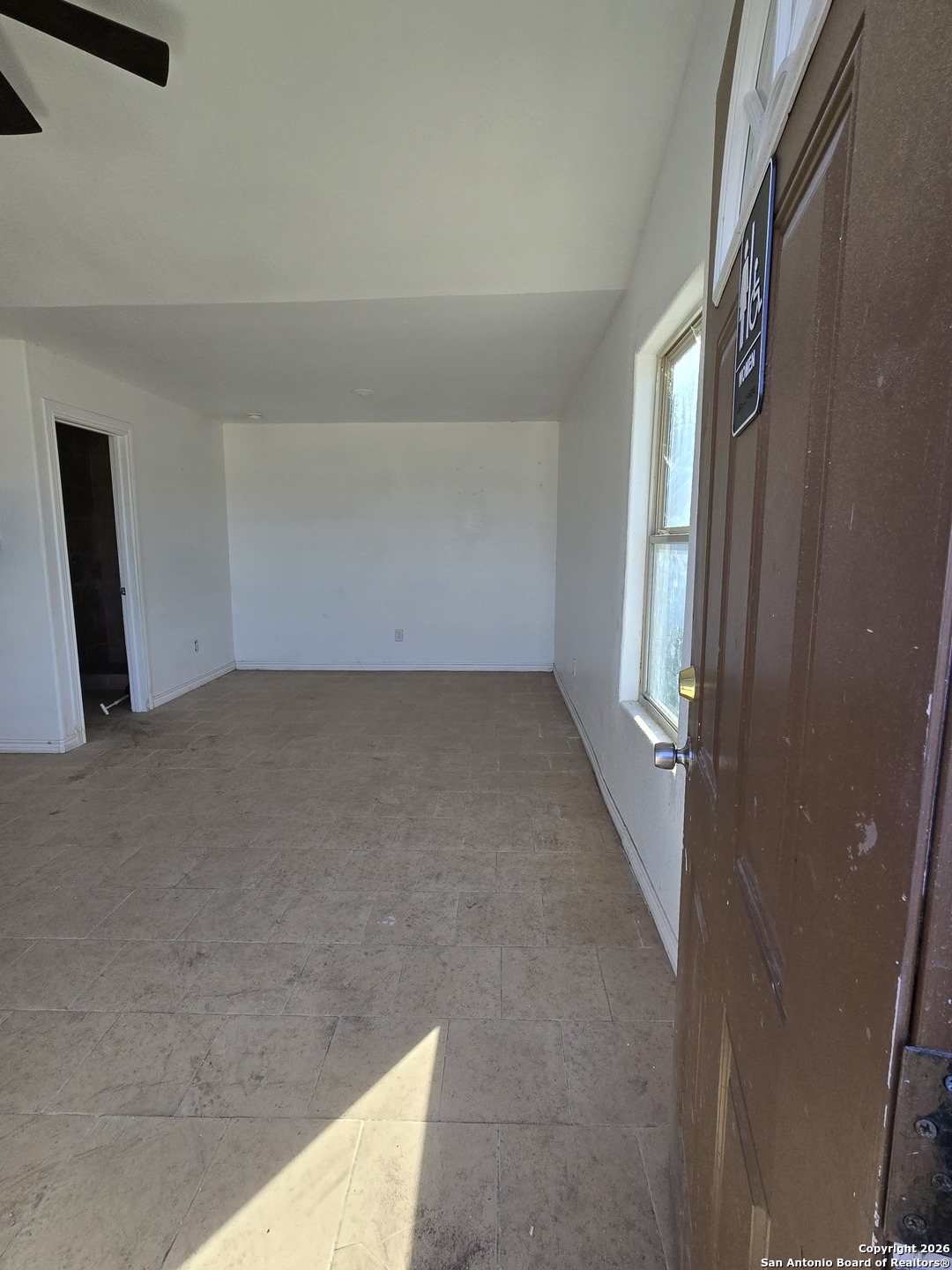 5317 W Commerce San Antonio TX 78237