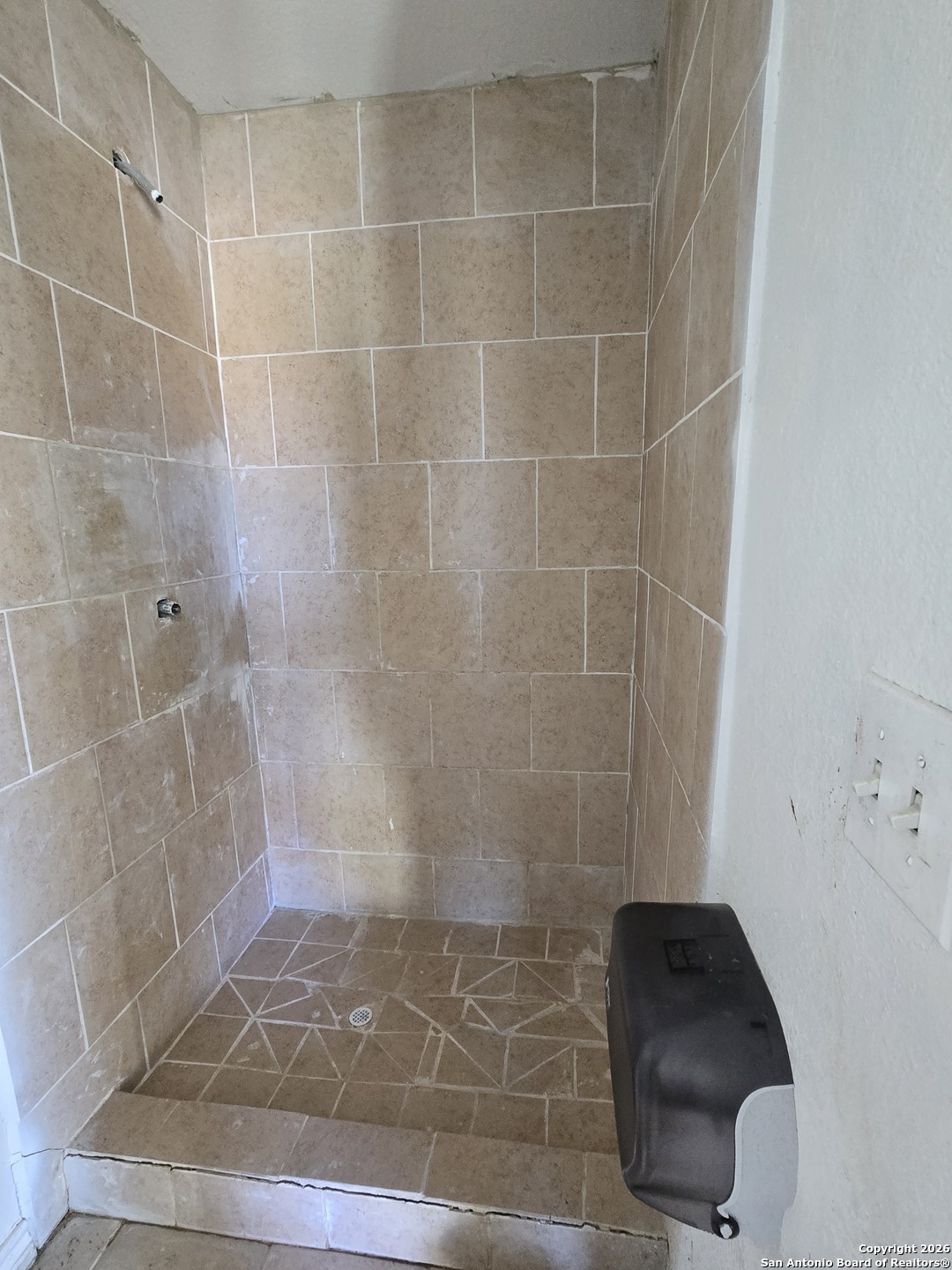 5317 W Commerce San Antonio TX 78237