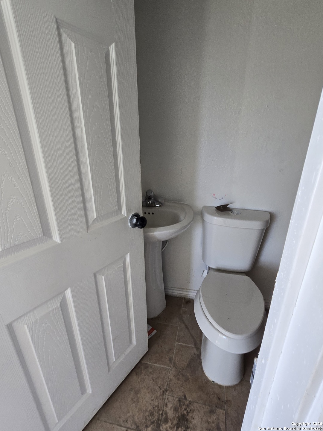 5317 W Commerce San Antonio TX 78237