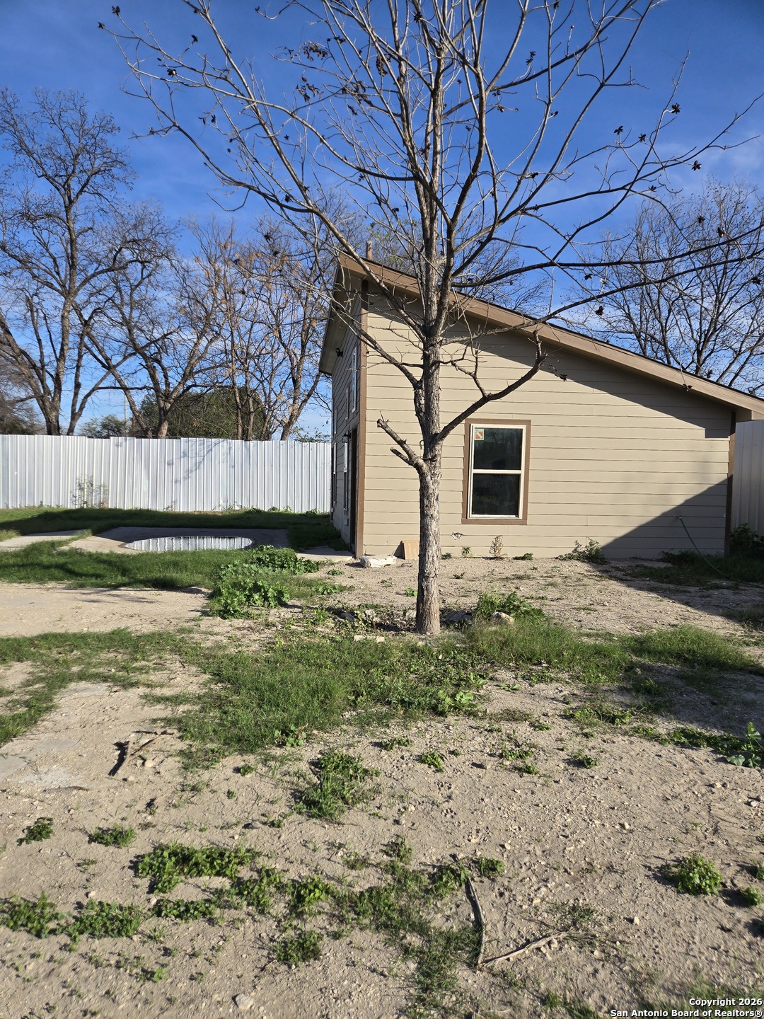 5317 W Commerce San Antonio TX 78237