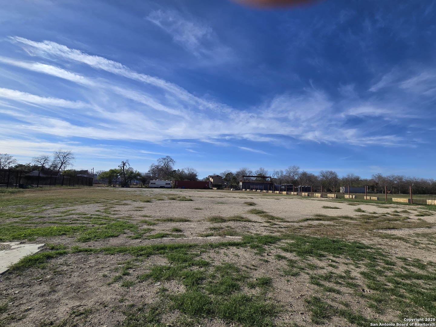 5317 W Commerce San Antonio TX 78237