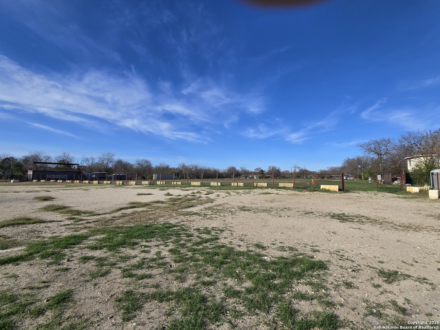 5317 W Commerce San Antonio TX 78237