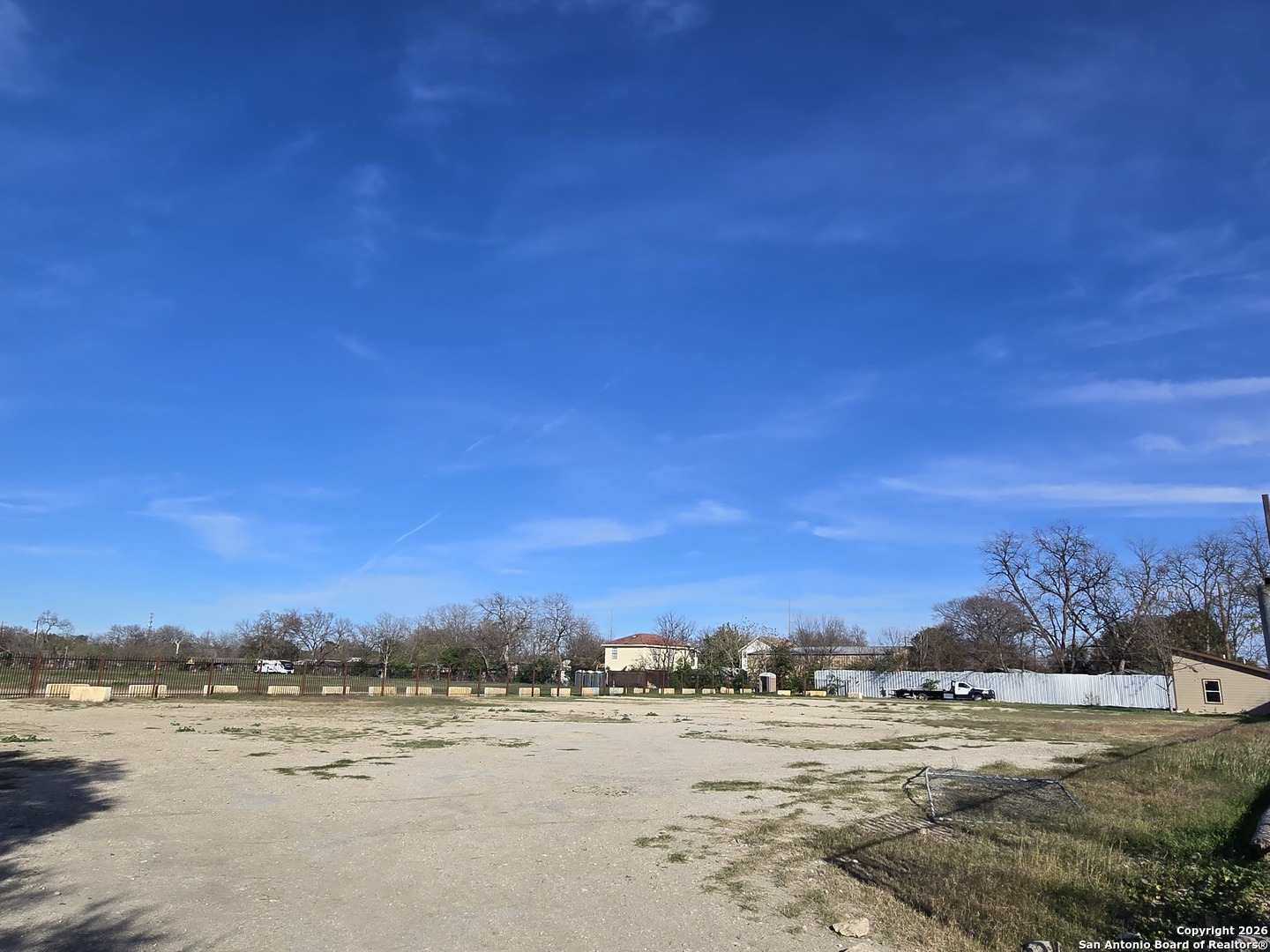 5317 W Commerce San Antonio TX 78237