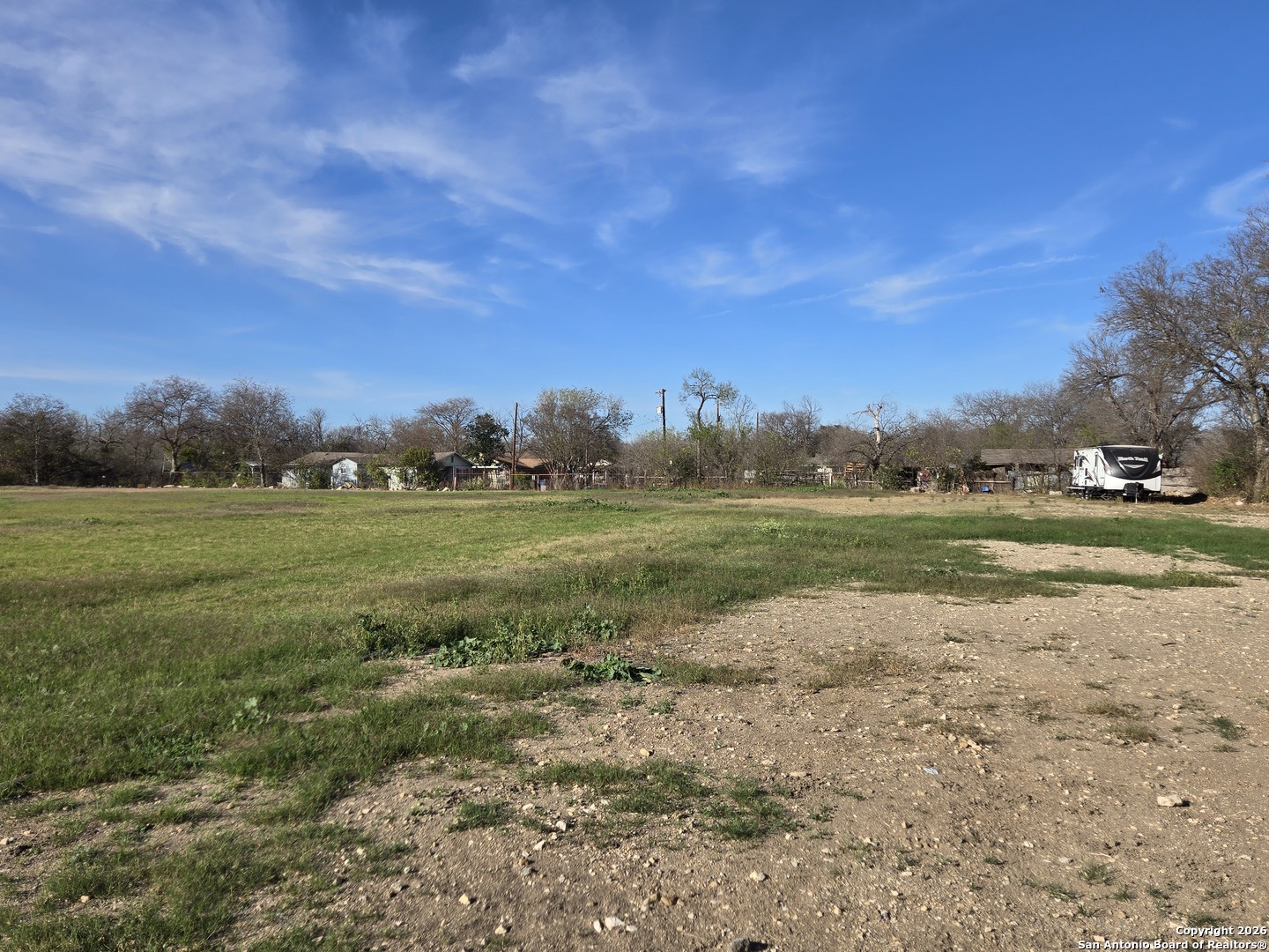 5317 W Commerce San Antonio TX 78237