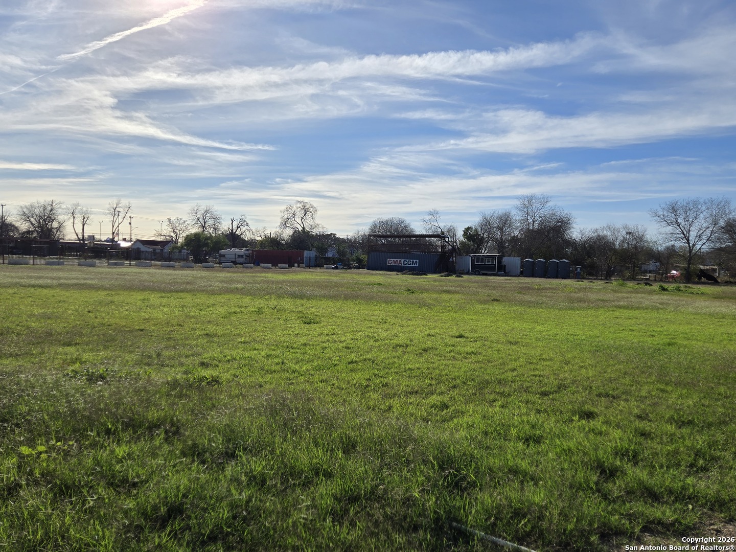 5317 W Commerce San Antonio TX 78237