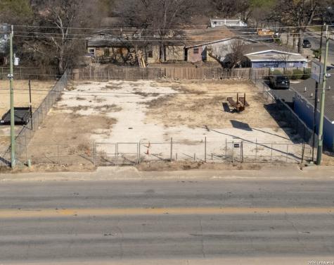 1940 Callaghan San Antonio TX 78227