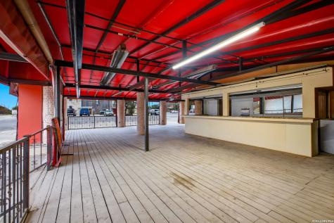 24116 W Interstate 10 San Antonio TX 78257
