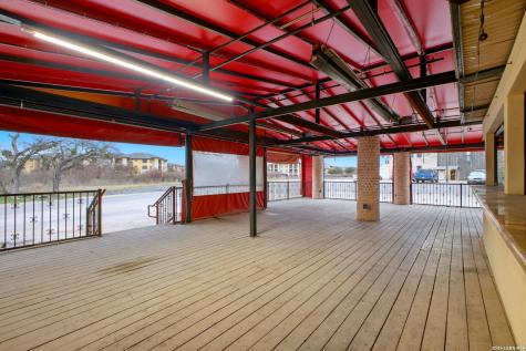 24116 W Interstate 10 San Antonio TX 78257