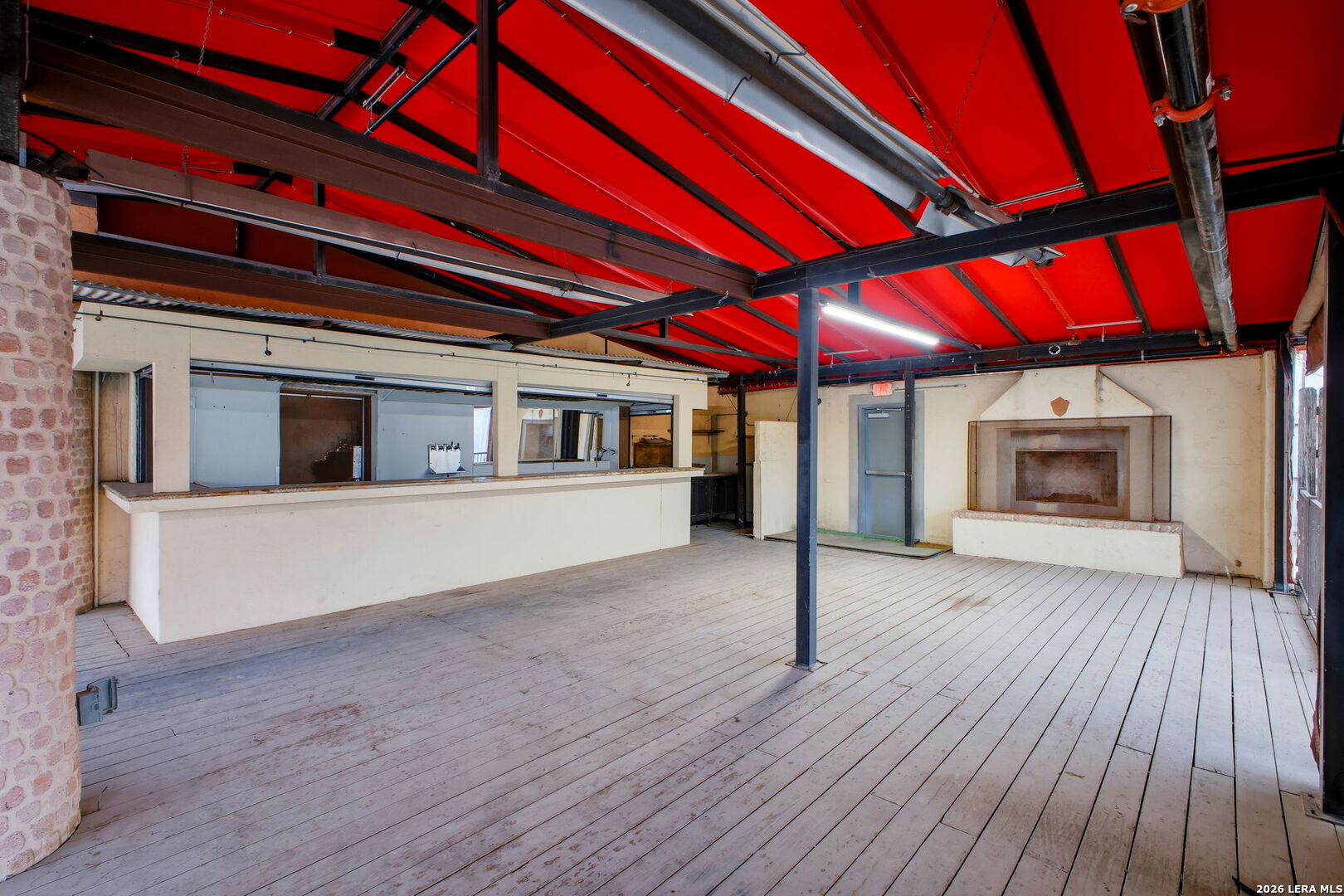 24116 W Interstate 10 San Antonio TX 78257