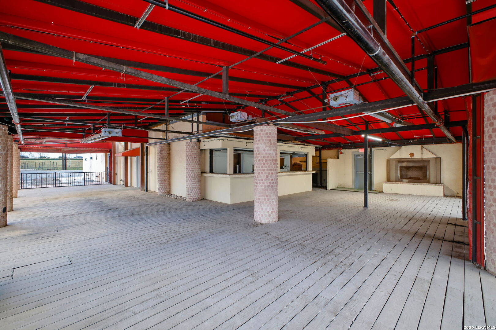 24116 W Interstate 10 San Antonio TX 78257
