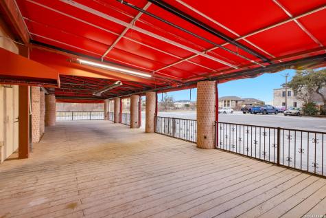 24116 W Interstate 10 San Antonio TX 78257
