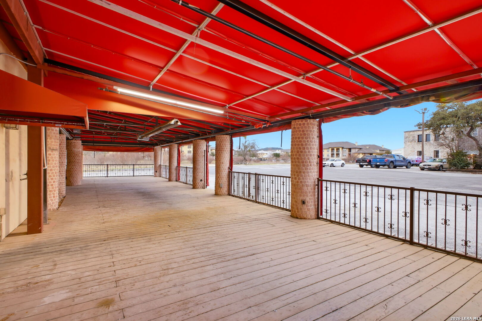 24116 W Interstate 10 San Antonio TX 78257
