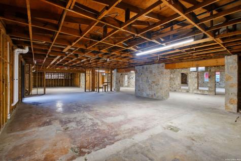 24116 W Interstate 10 San Antonio TX 78257