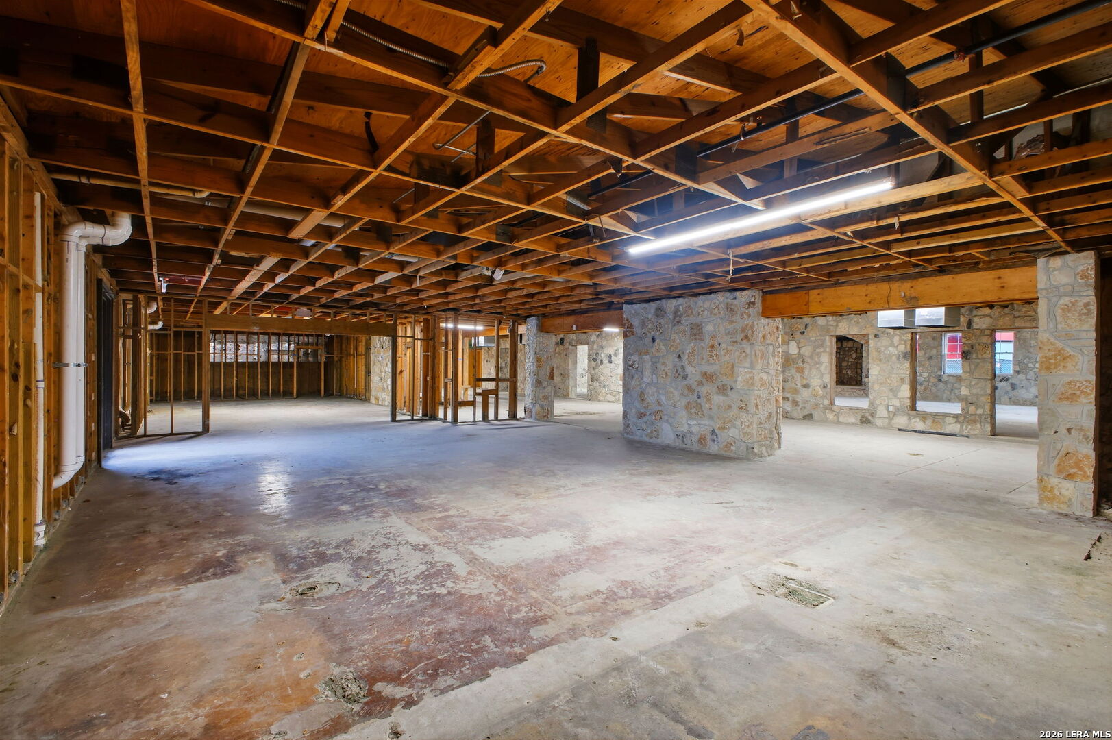 24116 W Interstate 10 San Antonio TX 78257