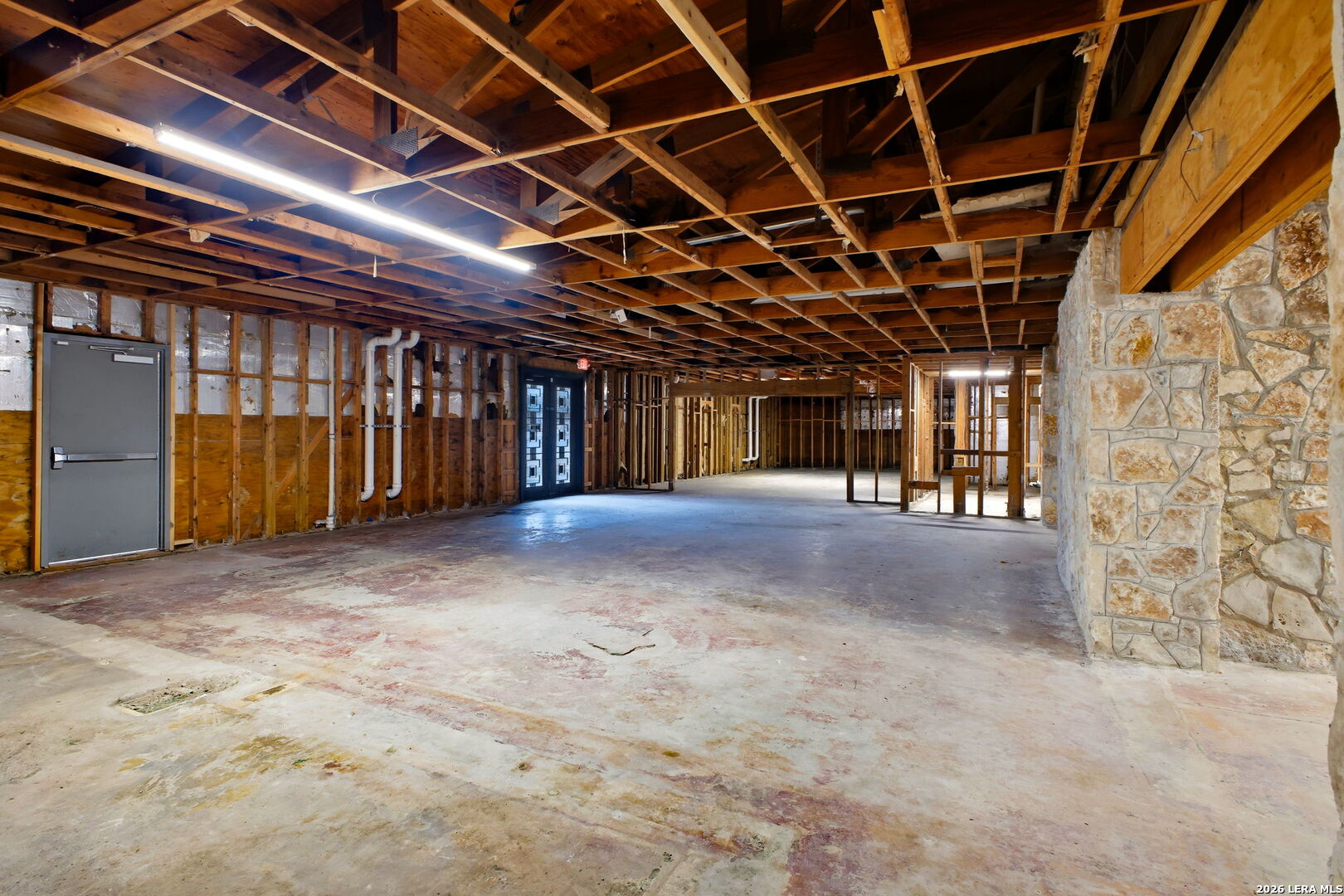 24116 W Interstate 10 San Antonio TX 78257