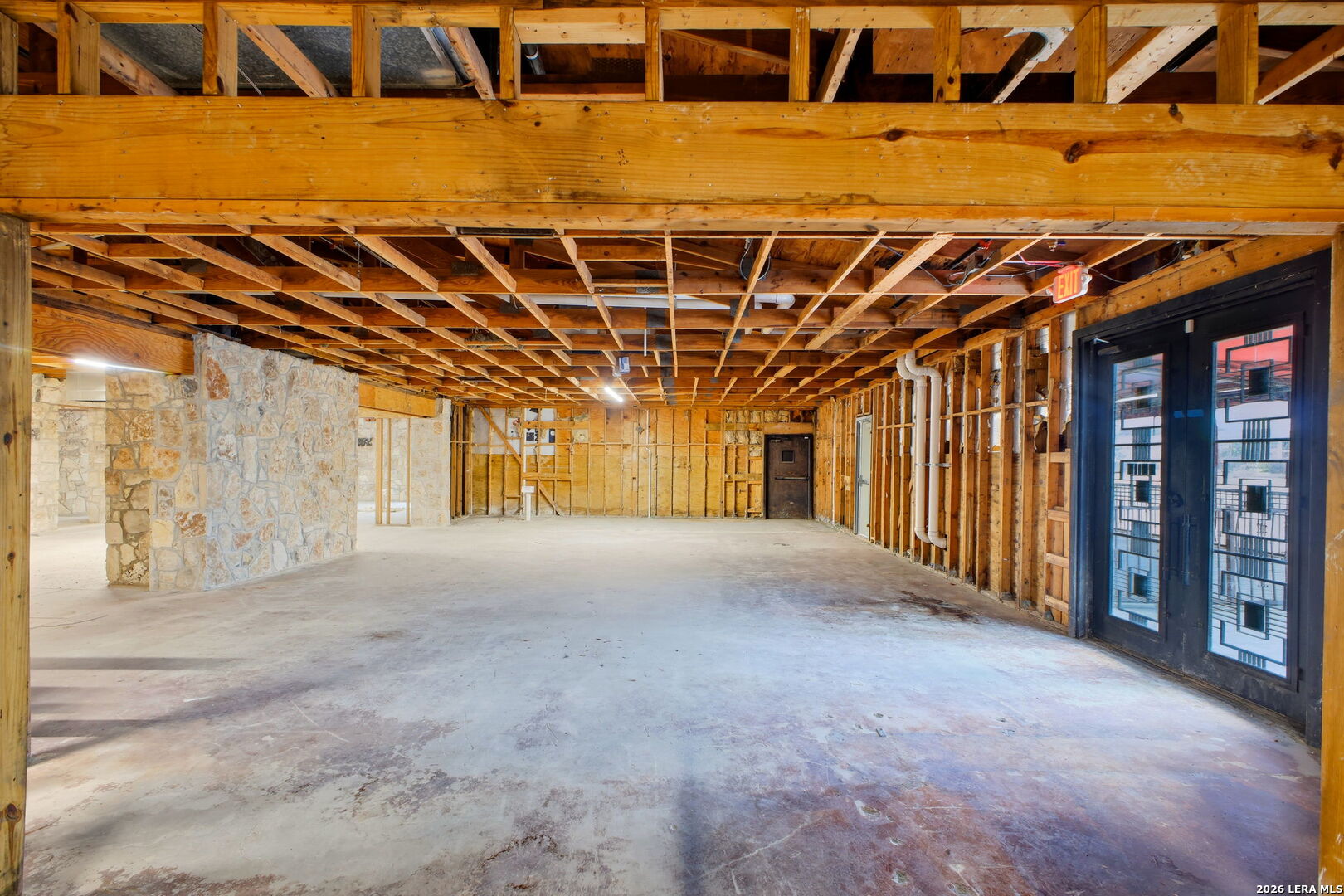24116 W Interstate 10 San Antonio TX 78257