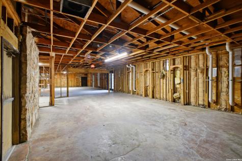 24116 W Interstate 10 San Antonio TX 78257