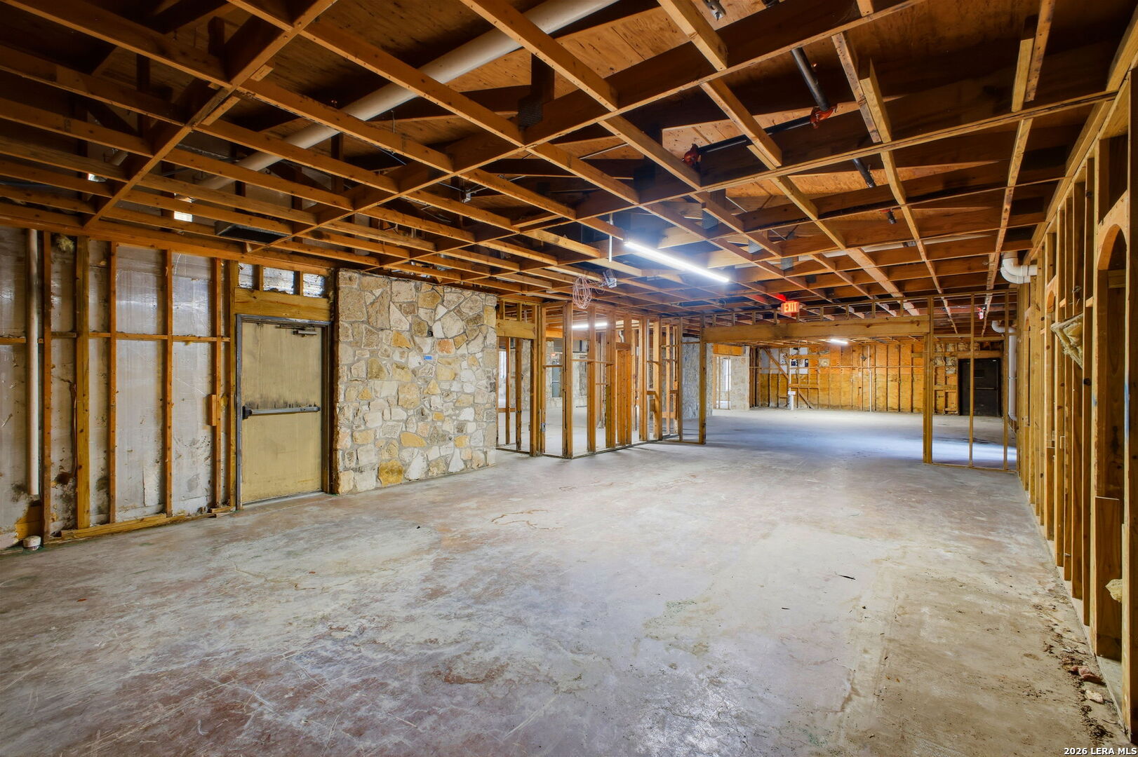 24116 W Interstate 10 San Antonio TX 78257