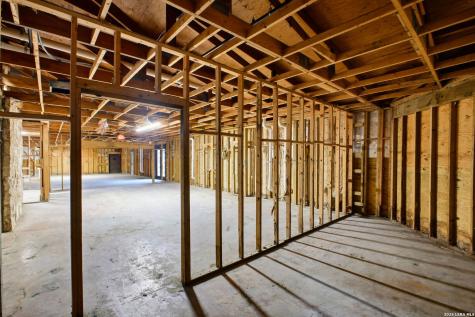 24116 W Interstate 10 San Antonio TX 78257