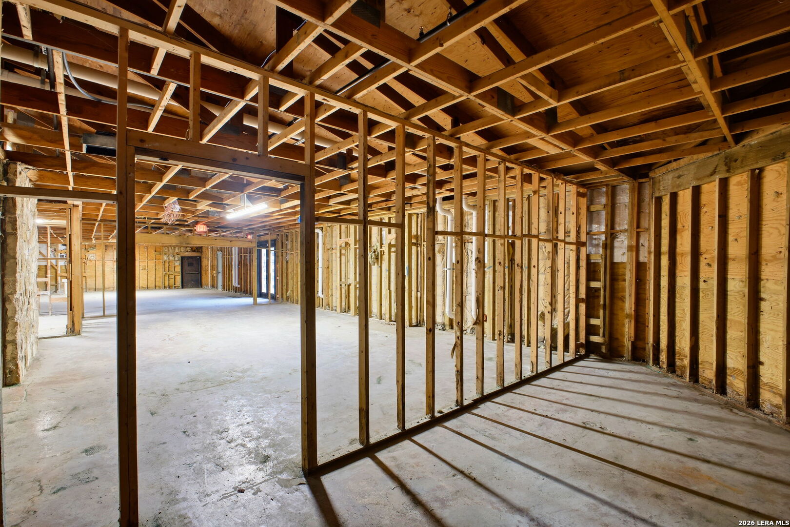 24116 W Interstate 10 San Antonio TX 78257