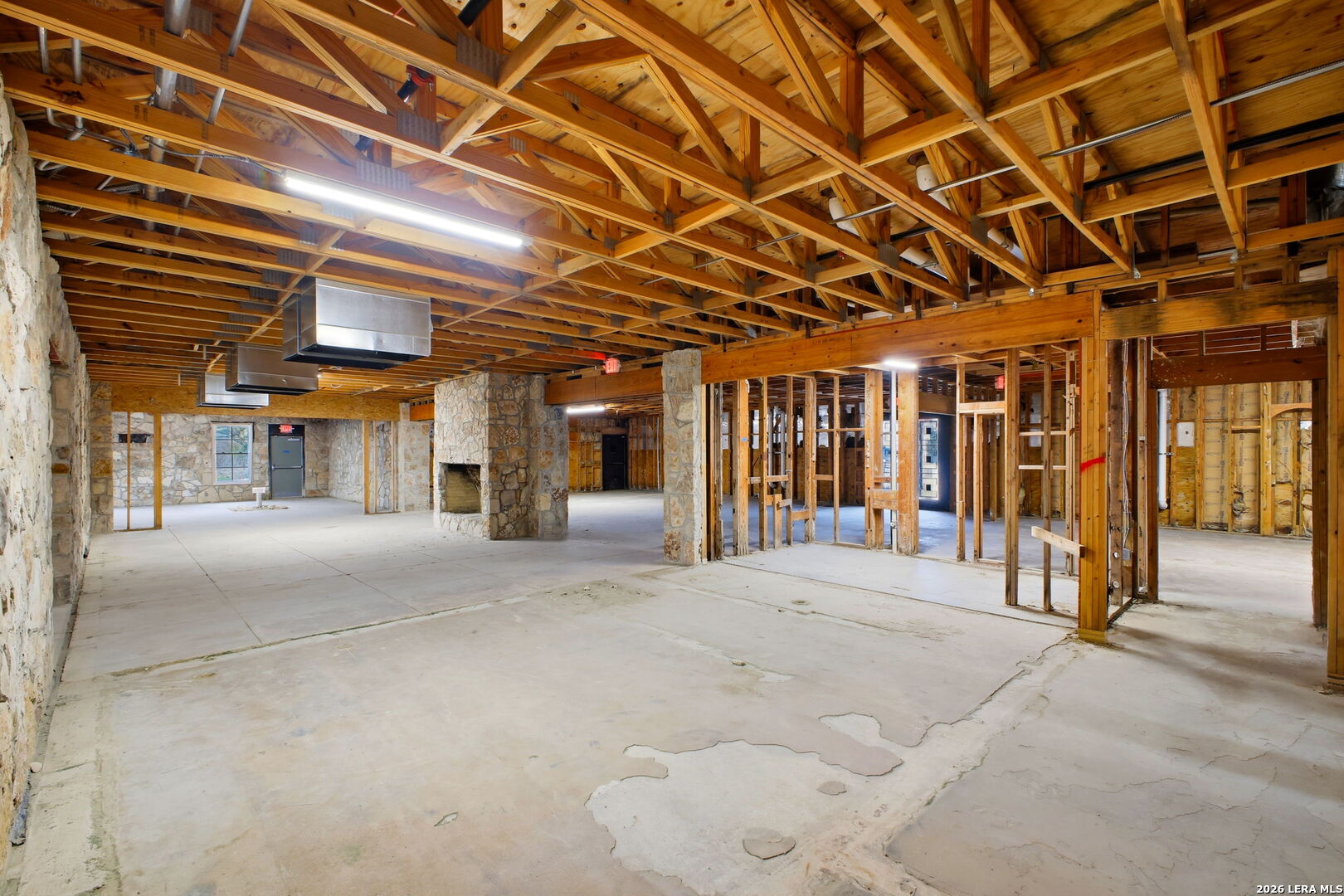 24116 W Interstate 10 San Antonio TX 78257