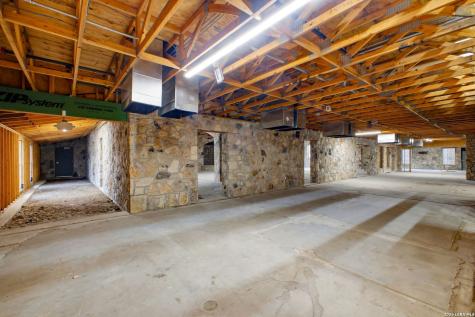 24116 W Interstate 10 San Antonio TX 78257