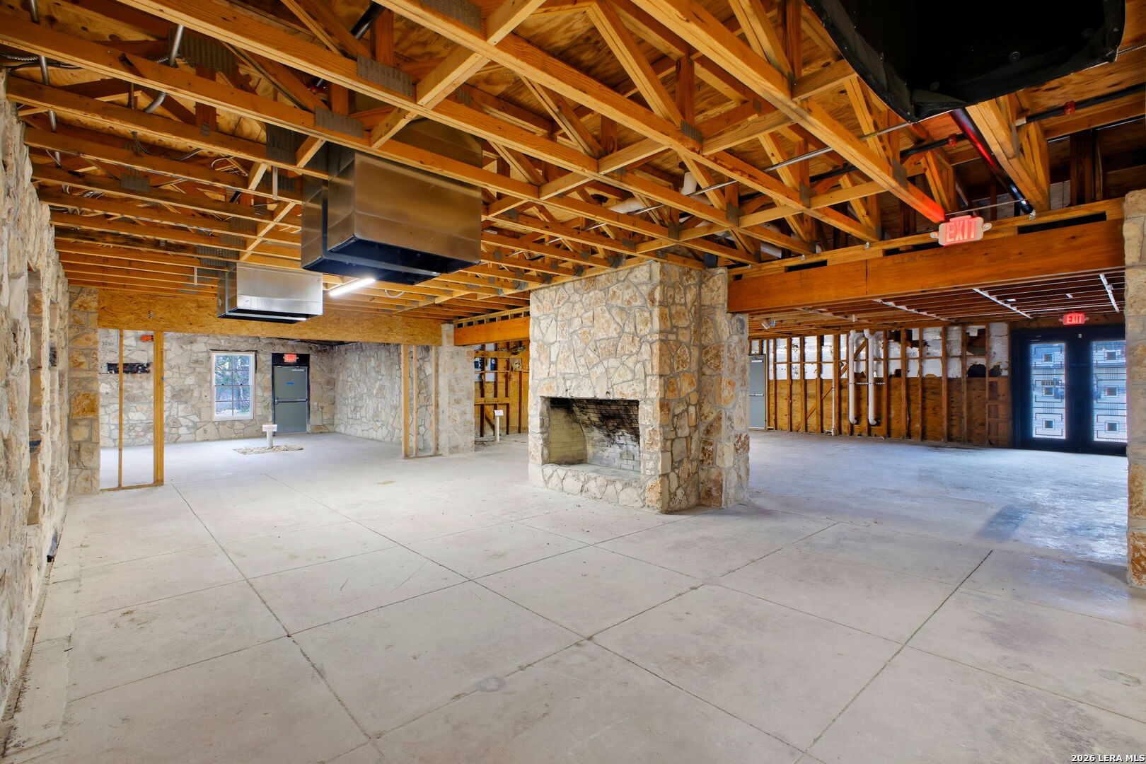 24116 W Interstate 10 San Antonio TX 78257
