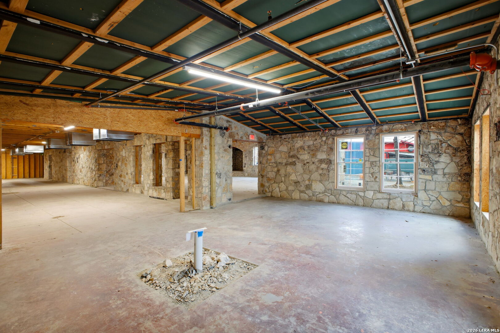 24116 W Interstate 10 San Antonio TX 78257