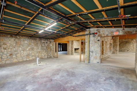 24116 W Interstate 10 San Antonio TX 78257