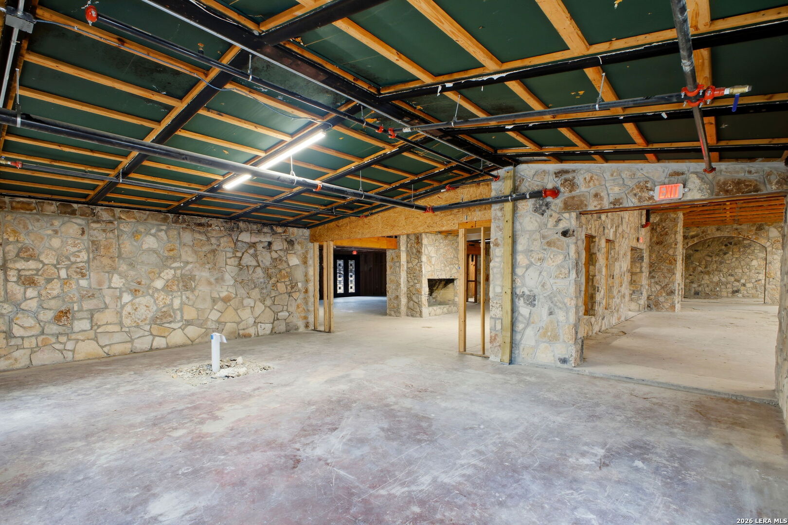 24116 W Interstate 10 San Antonio TX 78257