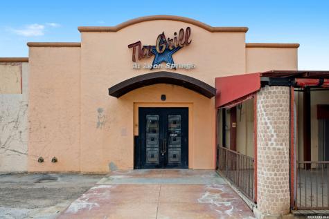 24116 W Interstate 10 San Antonio TX 78257