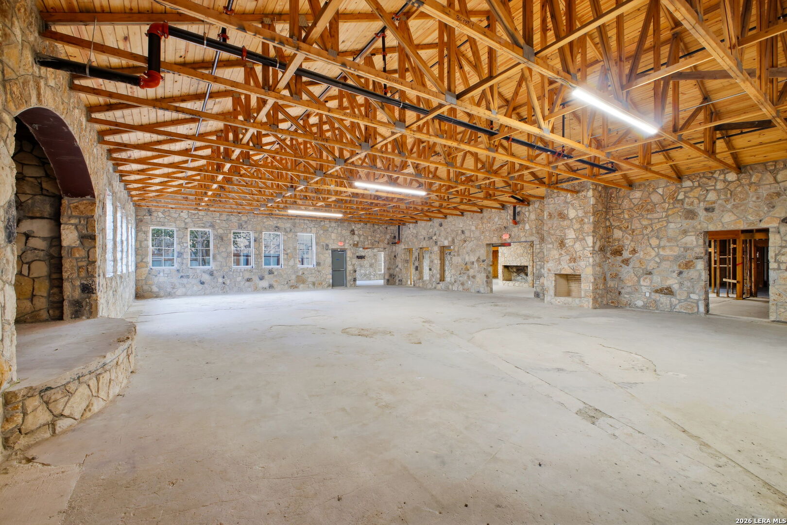 24116 W Interstate 10 San Antonio TX 78257