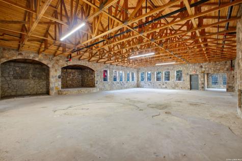 24116 W Interstate 10 San Antonio TX 78257