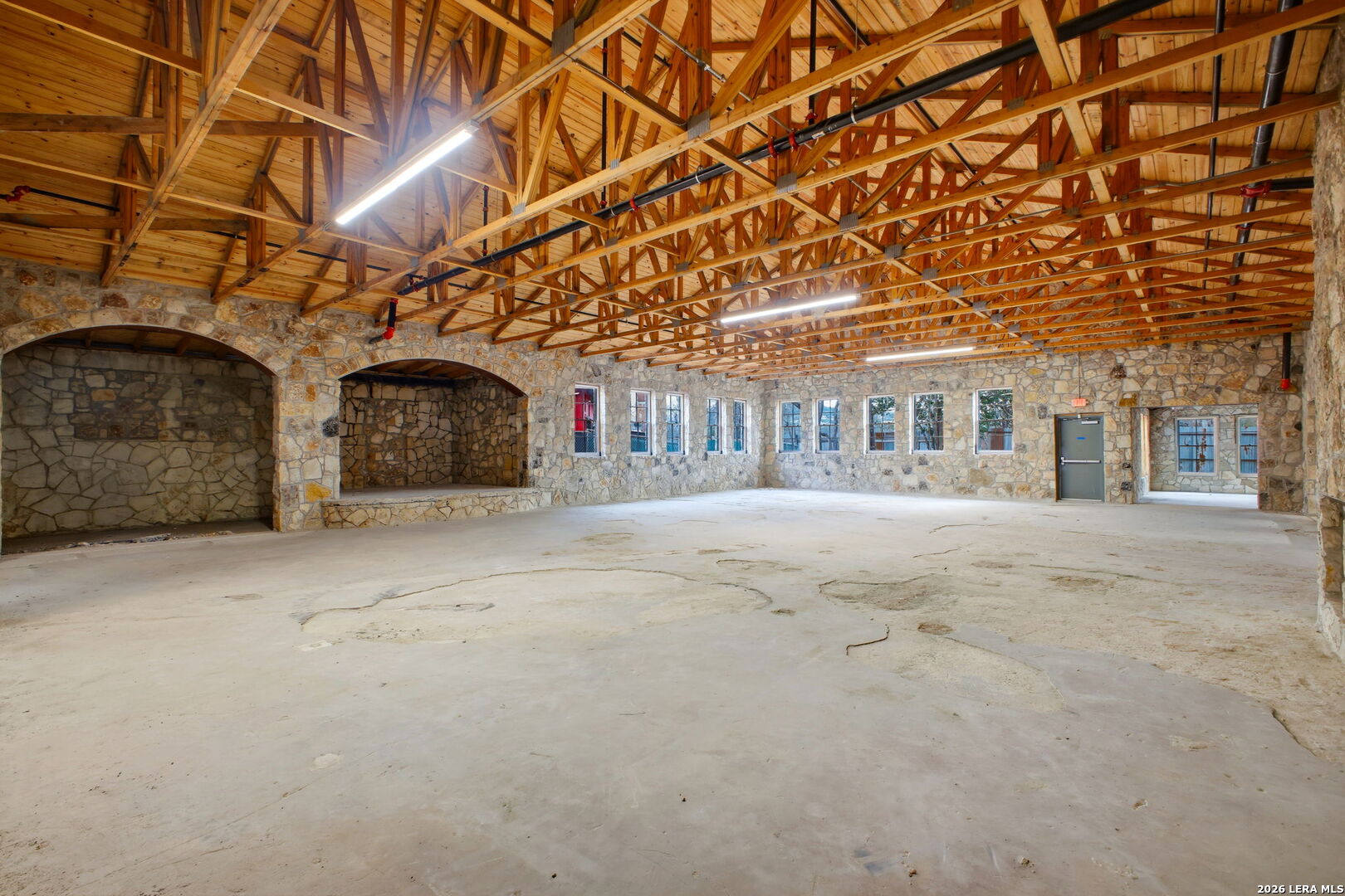 24116 W Interstate 10 San Antonio TX 78257