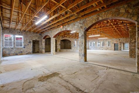 24116 W Interstate 10 San Antonio TX 78257