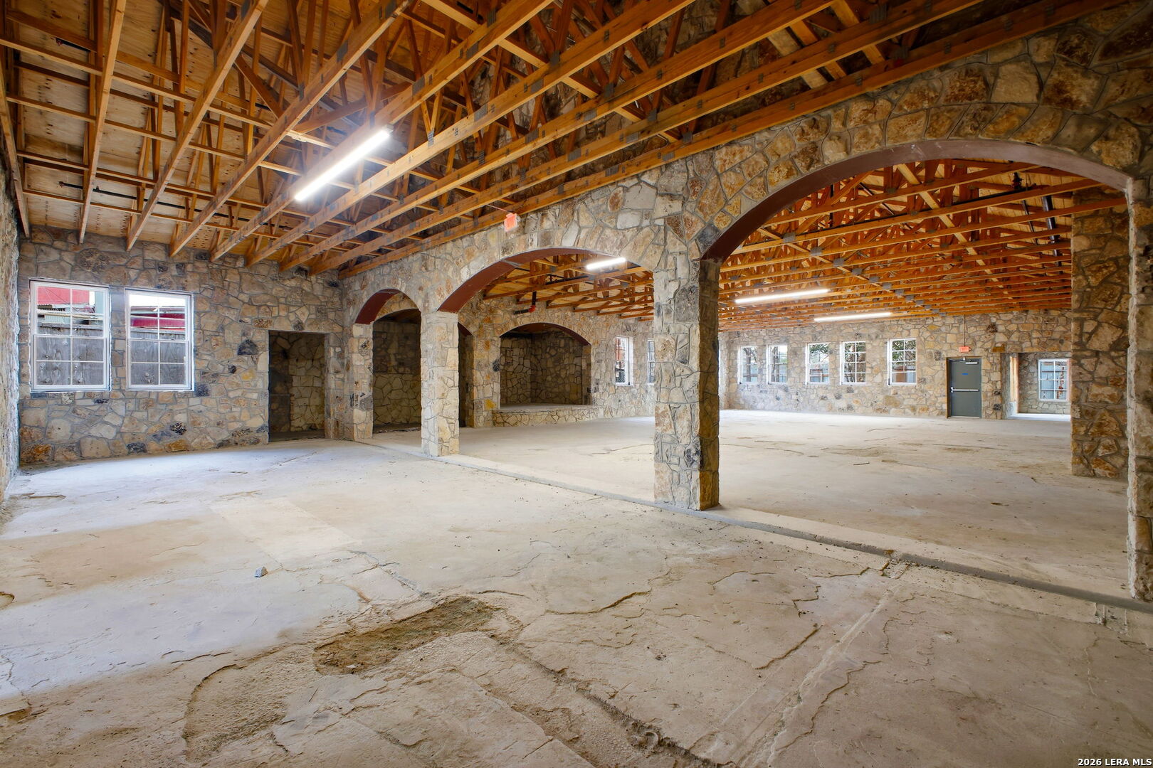 24116 W Interstate 10 San Antonio TX 78257