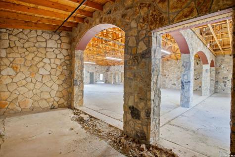 24116 W Interstate 10 San Antonio TX 78257
