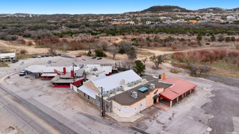24116 W Interstate 10 San Antonio TX 78257
