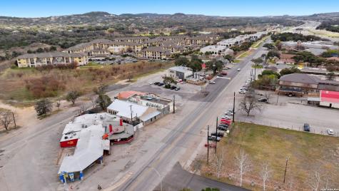 24116 W Interstate 10 San Antonio TX 78257