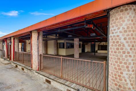 24116 W Interstate 10 San Antonio TX 78257